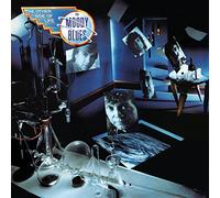 Moody Blues - Other Side Of Life (180 Gram Vinyl) [VINYL]