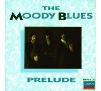 Moody Blues - Prelude