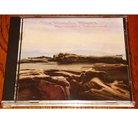 Moody Blues - Seventh Sojourn
