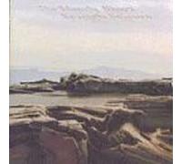 Moody Blues - Seventh Sojourn [CASSETTE]