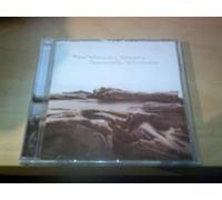 Moody Blues - Seventh Sojourn - Compact Disc - K99z
