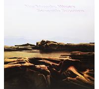 Moody Blues - Seventh Sojurn (Aniv) (Ltd) [VINYL]