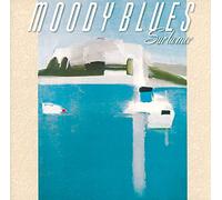 Moody Blues - Sur La Mer