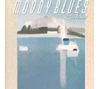 Moody Blues - Sur La Mer [CASSETTE]