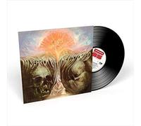 MOODY BLUES,THE - IN SEARCH OF THE LOST CHORD (VINYL) (1 LP)