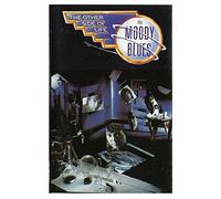 Moody Blues - The Other Side of Life [VINYL]