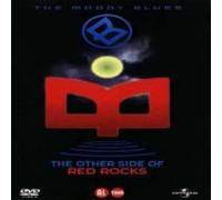 Moody Blues - The Other Side Of Red Rocks