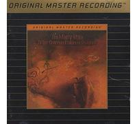 Moody Blues - To Our Children's Children's C