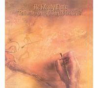 The Moody Blues - To Our Children's Children's Children