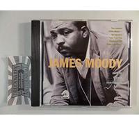 Moody,James - Return from Overbrook