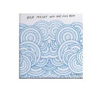 Moody - Rick Moody And One Ring Zero Ep