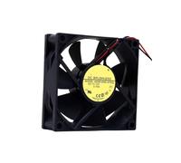 MOOEDJKL AD0812MS-A70GL 12V 0.15A 8025 80x25mm Cooling Fan