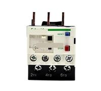 MOOEDJKL LR-D16C Contactor LRD16C Thermal Overload Relay