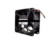 MOOEDJKL PVA080K12H-P01-AE 12V 0.70 Cooling Fan(3 wire)