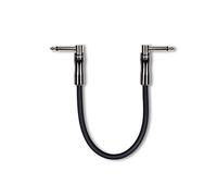 Mooer 8" Patch Cable