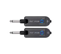 Mooer Air P05 Wireless System