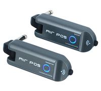 Mooer Air P05 Wireless System