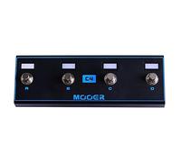 Mooer Air Switch Wireless Pedal Controller