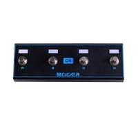 Mooer Air Switch Wireless Pedal Controller