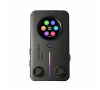 Mooer Prime M2 - Multi Effects Gray