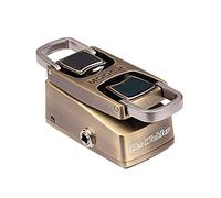 Mooer Audio The Wahter Wah Pedal Multi-Function Wah Effects Pedal WCW1