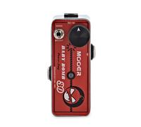Mooer Baby Bomb Micro Power Amp