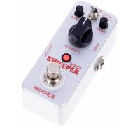 Mooer Bass Sweeper