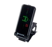 Mooer CT-01 Clip Tuner