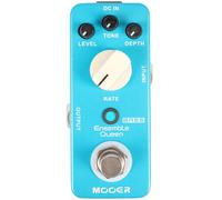 Mooer Ensemble Queen