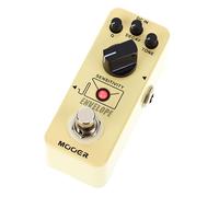 Mooer Envelope Analogue Auto Wah Pedal