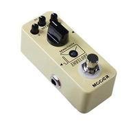Mooer Envelope Analogue Auto Wah Pedal