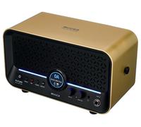 Mooer F15i Li Modeling Guitar IG