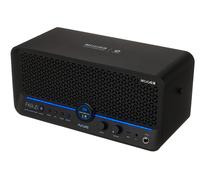 Mooer F40i Li Model. Guitar Combo PB