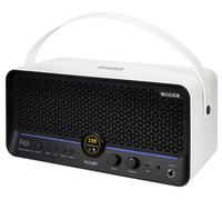 Mooer F40i Model. Guitar Combo SW