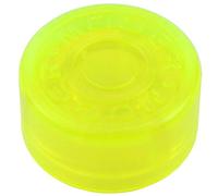 Mooer Footswitch Topper Yel Green (5Pak)