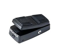 MOOER Free Step Guitar Effect