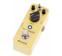 Mooer Funky Monkey