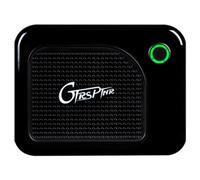 Mooer Gca5 Bluetooth Amp Black