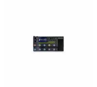 Mooer Ge 300 - Amp Modelling, Synth & Multi Effects