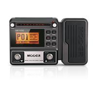 MOOER GE 100