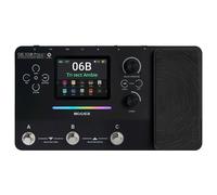 Mooer GE100 Pro LI Multi-FX Processor