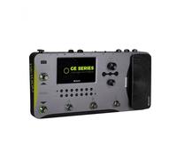 Mooer GE1000 Intelligent Multi Effects Processor