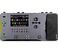 Mooer GE1000 Intelligent Multi Effects Processor