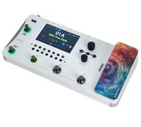 Mooer GE1000Li Amp Modeler & Multi W