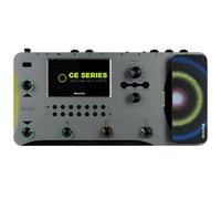 Mooer Ge1000li - Amp Modeling & Multi Effects