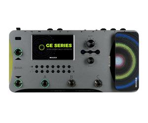 Mooer Ge1000li - Amp Modeling & Multi Effects
