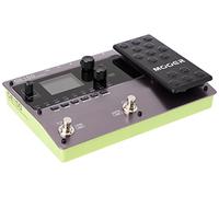 Mooer GE150 Amp Modelling & Multi