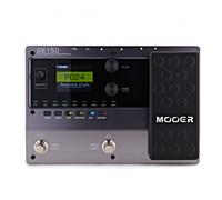 Mooer GE150 Multi Effects Pedal