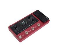 Mooer GE150 Pro Multi-FX Processor Effects Pedal (NEW)
