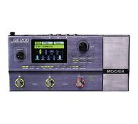 GE200